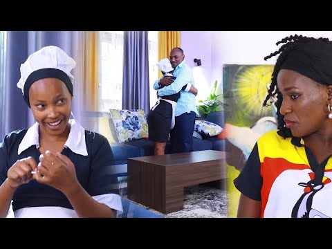 BEST FRIENDS Episode 32B Promo