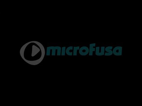 Vídeo de Youtube
