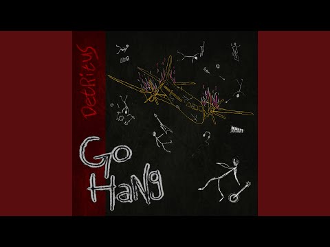 80 40s - Go Hang Music
