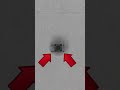 how do i use a button  #educational #electronics #gamergirl #arduino #science