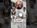 Why Lil Dump Wants To Be Youngboy Nbayoungboy Youngboy