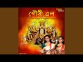 Gouri Elo