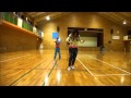 Sean Paul - She Doesn't Mind | Hip Hop Dance ...