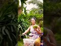 Village Epic 10 Shorts Reels Villagelife Village Villagevlog