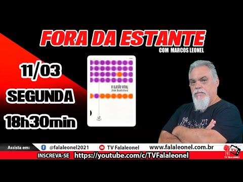 video thumnail