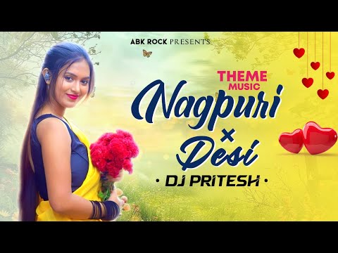 ABK ROCK and DJ PRITESH