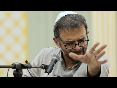 TM Krishna: Concert for Peace - Salatullah Salamullah