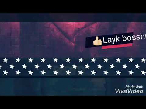 Yolg'izBek ft Eldar ft FarruxKhan - Sog'inmay qo'ygan