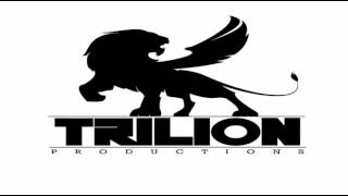 Trilion Beatz   Lions Den Part 1