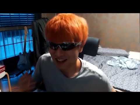 아이콘