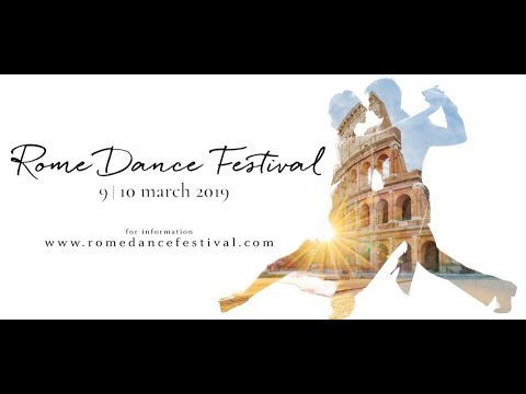 Sobolev Svyatoslav Soboleva Yulia, Show