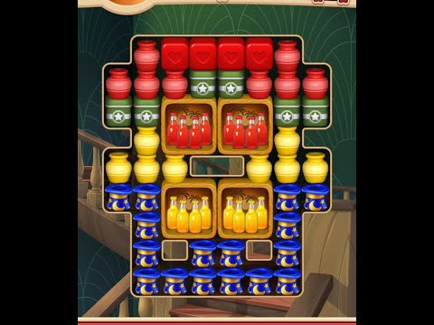 TOON BLAST level 7059