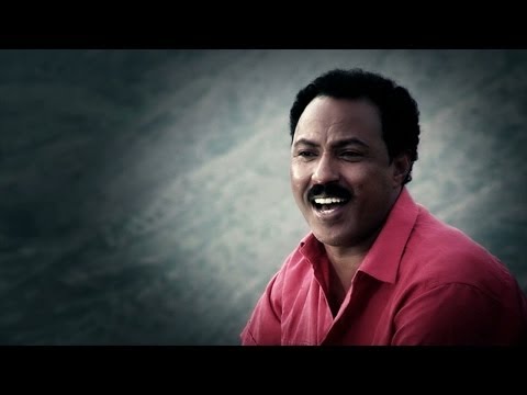 Eritrea - Tedros Hagos - Abgonas Aleku - (Official Video) - New Eritrean Music 2015