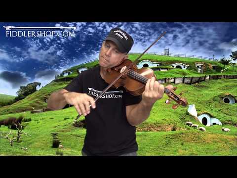 download lagu mp3 mp4 Shire Tuning, download lagu Shire Tuning gratis, unduh video klip Shire Tuning