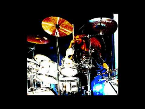 Curt Cress - Sundance