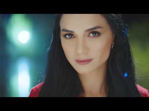Sevdalandım ♫ Murat Kurşun ♫ Muzik Video ♫ ( Official ) 2019