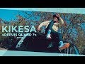 KIKESA - DEPUIS QUAND ? (LDH#46) KIKESA - DEPUIS QUAND ? (LDH#46)