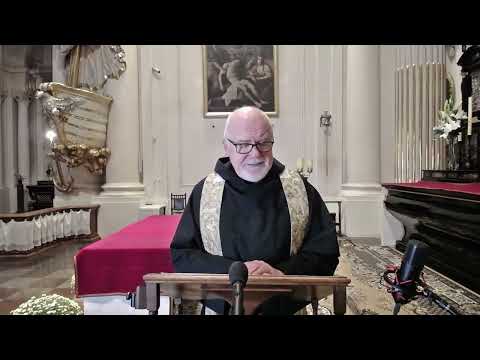 Konferencja „Eucharystia pierwszych trzech wieków", VC II 04, 23.11.2022 r.