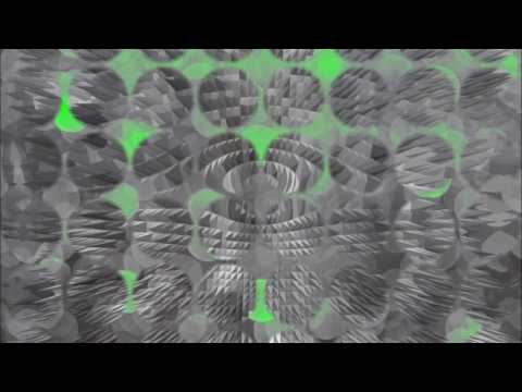 DEANNE DAY - HARDLY BREATHE