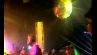 Andy Gibb   Desire 1