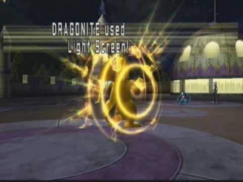 PBR Battle 40B:  VS Noland2.0