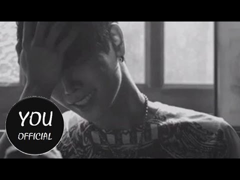 K-MUCH - DECEMBER 24 (MUSIC VIDEO)