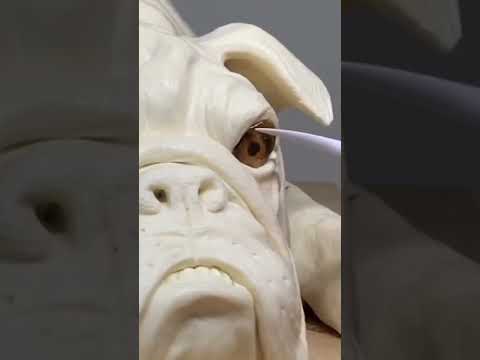 What You Didn’t Know About My Hyperrealistic Cakes 😏