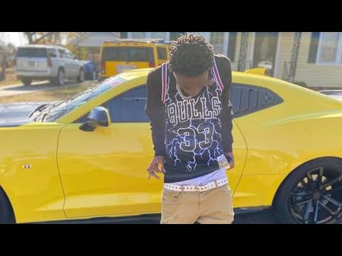 Young jay ft psg yungin ft Von ft paso (527)