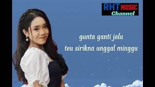 Download lagu Dj Runtah Doel Sumbang Cover By Azmi Z, Video Lirik mp3 Download lagu Dj Runtah Doel Sumbang Cover By Azmi Z, Video Lirik mp3