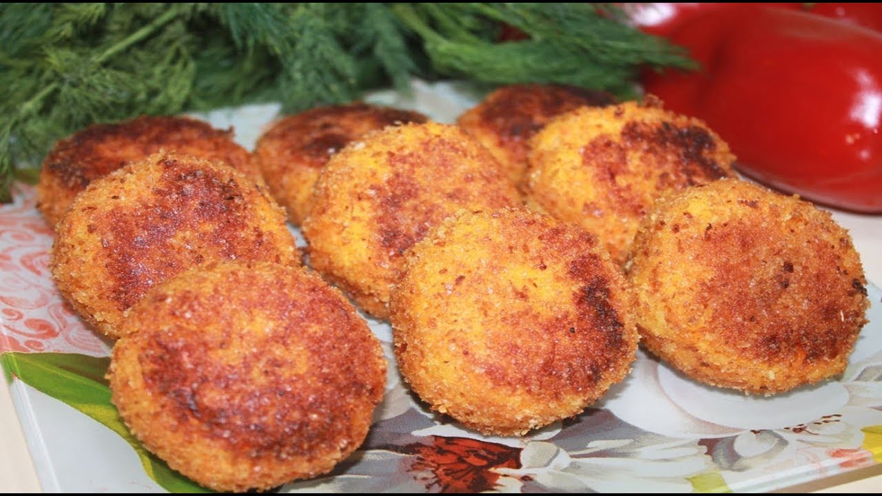 Котлеты без мяса. Котлета 120 грамм. Гречневые котлеты без картофеля. Вкусные котлеты без. Сделать котлеты.