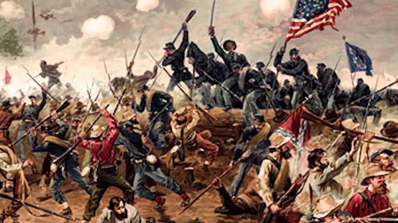 The Constitution: An Introduction