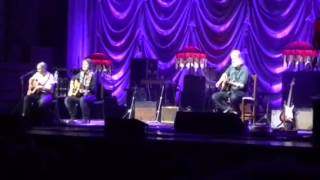 Blue Rodeo Bad Timing