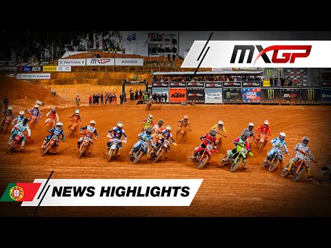 YouTube thumbnail for video