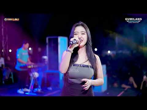 PANGLIMA MUSIC - PERTEMUAN 2 - CHELLA CHILUN - SYUKURAN PEMUDA KAJI OJING - DUKUHSETI PATI