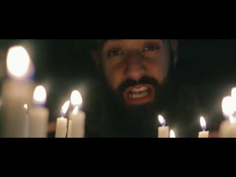 Joe Sujera - Enterro