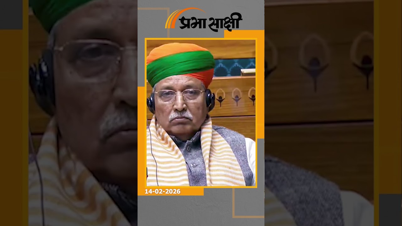 निर्णय सुरक्षित रखने की प्रवृत्ति के खिलाफ मुख्य न्यायाधीय पहले ही सभी जजों को दे चुके हैं चेतावनी