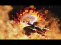 Demon Slayer AMV Friction