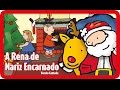 Rudolph The Red Nosed Reindeer | Christmas Songs