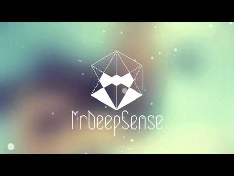 Jäger Feat. Terry Shand - Night Creature (Him Self Her Remix)