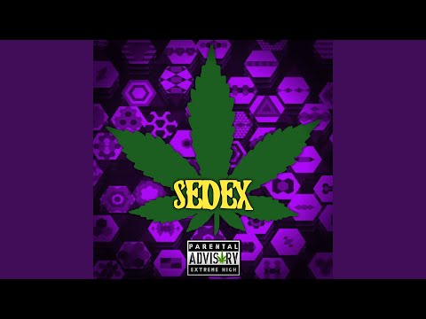 Sedex
