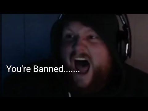 Caseoh Funny Moments Compilation #3