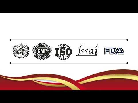 Diltiazem hydrochloride ( sr )tablets ip,30mg