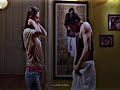 Sharukhan Dildara WhatsApp Status