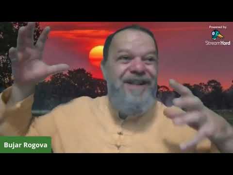 315. Me shiku ne fytyren e Aliut ra eshte adhurim sipas rafidive/shijave! Pjesa 9