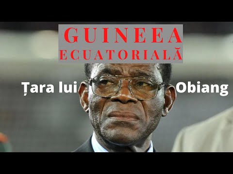 , title : 'Guineea Ecuatoriala Nu Merita O Soarta Trista'