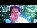 மெதுவா தந்தி அடிச்சனே Methuva Thanthi Adichane Song HD 1080p M