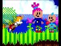 Pinky Dinky Doo We Re Going To The Story Box Sega Genesis Soundfont Remix