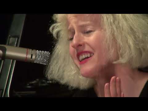 Fête Quaqua 2017 - Day 2 - Set 5 - Russell / Southgate / Turner / Walshe