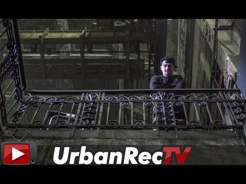 V/A - Najsilniejsi przetrwają (prod. DJ Premier & Luxon) [Official Video]