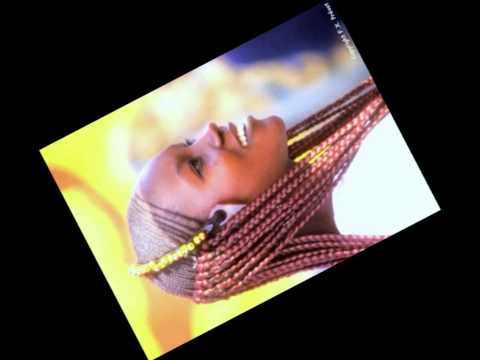 Bil Aka Kora : Annou